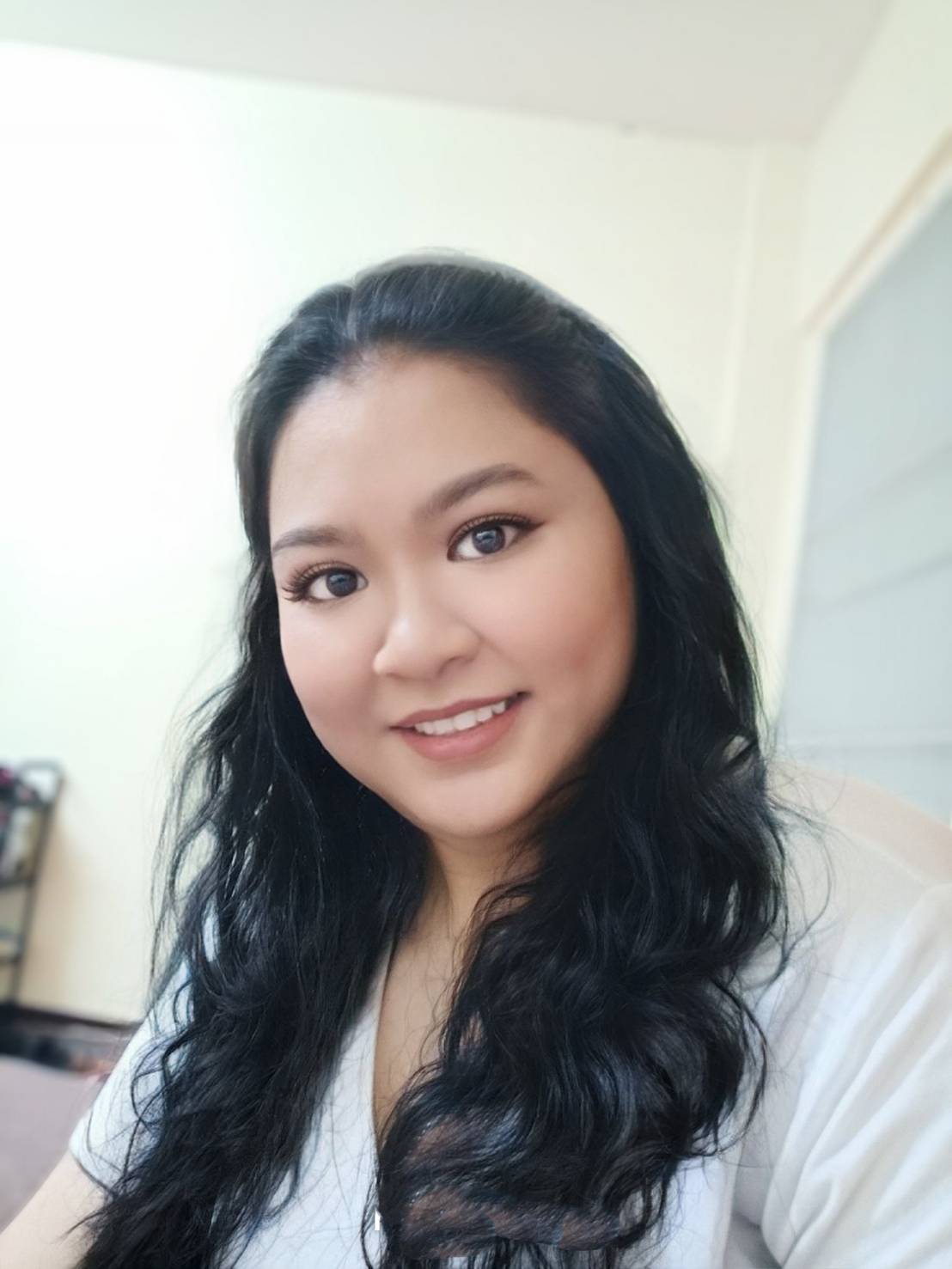 Arraya profile photo