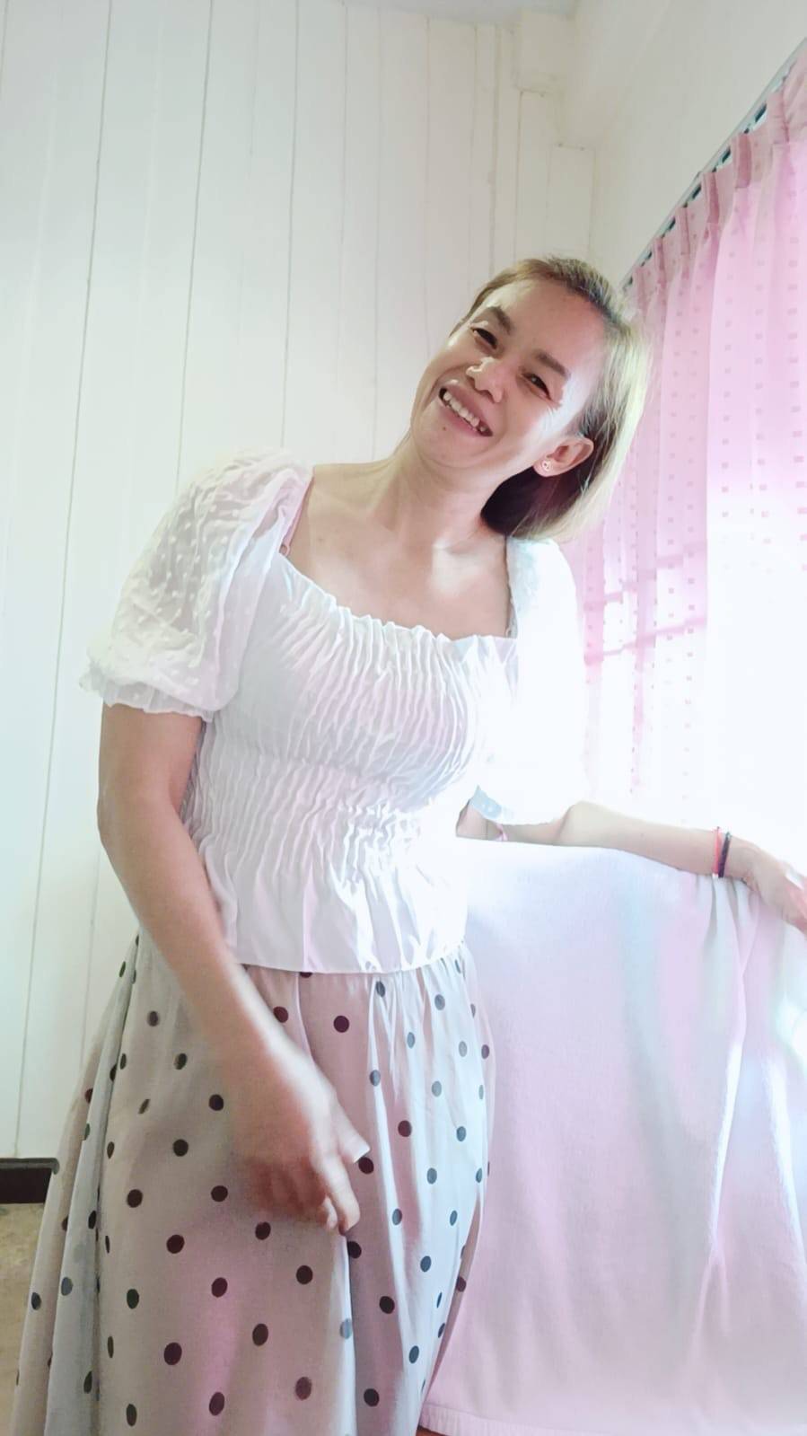 Nichakan profile photo