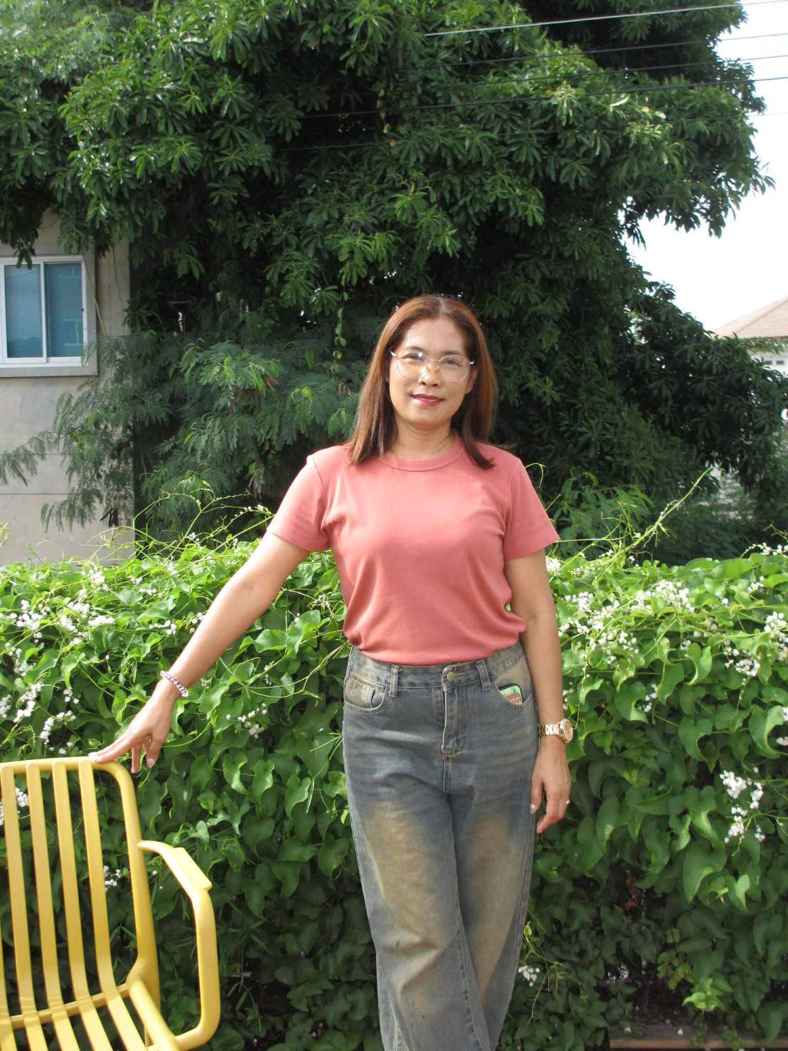 Warang profile photo