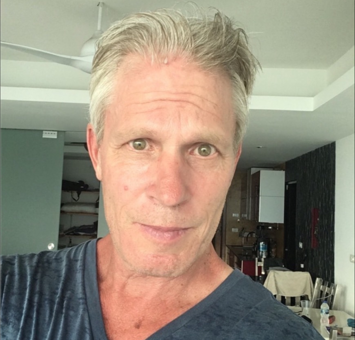 Owen profile photo