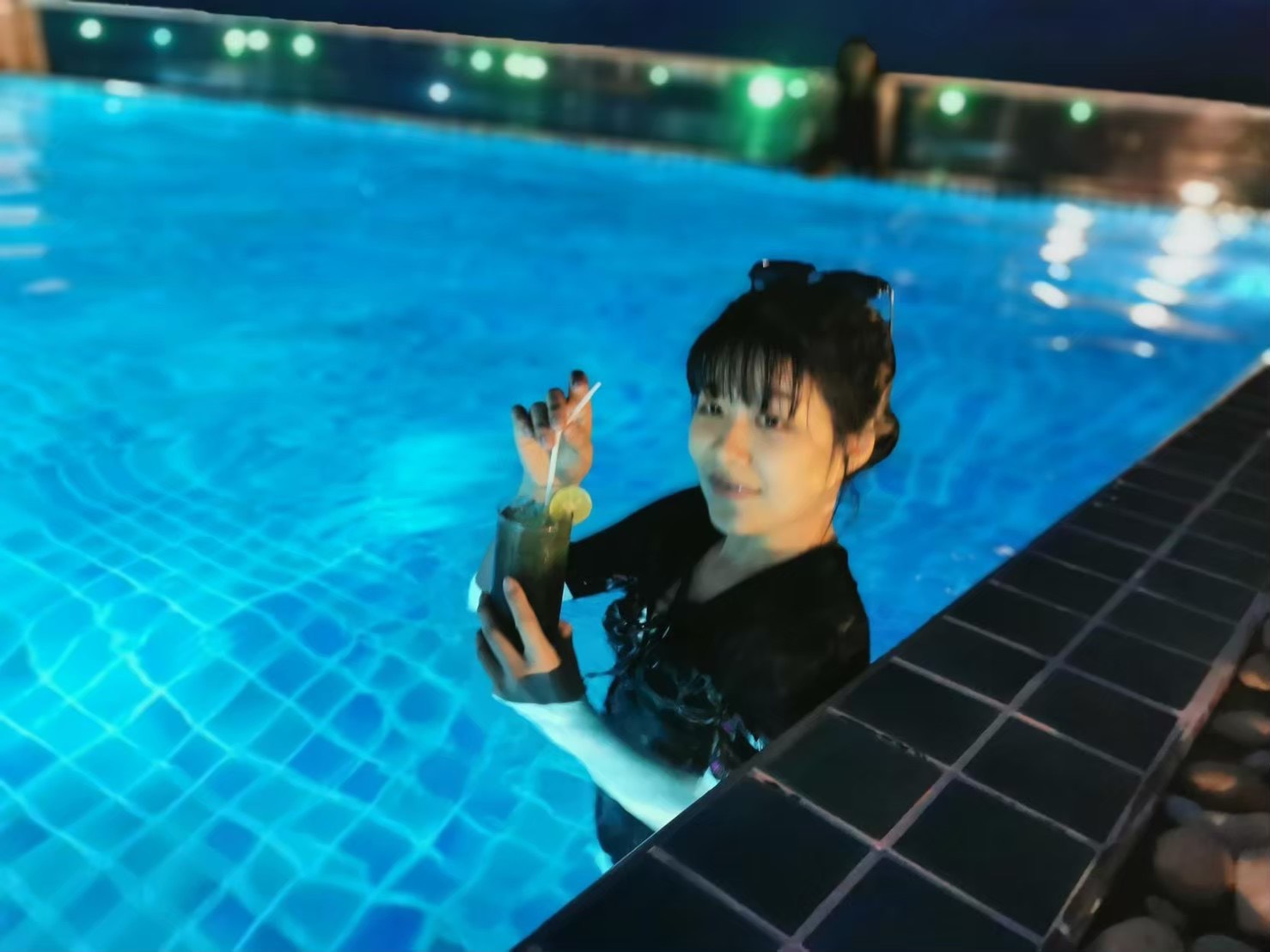 Miiwkiiz profile photo