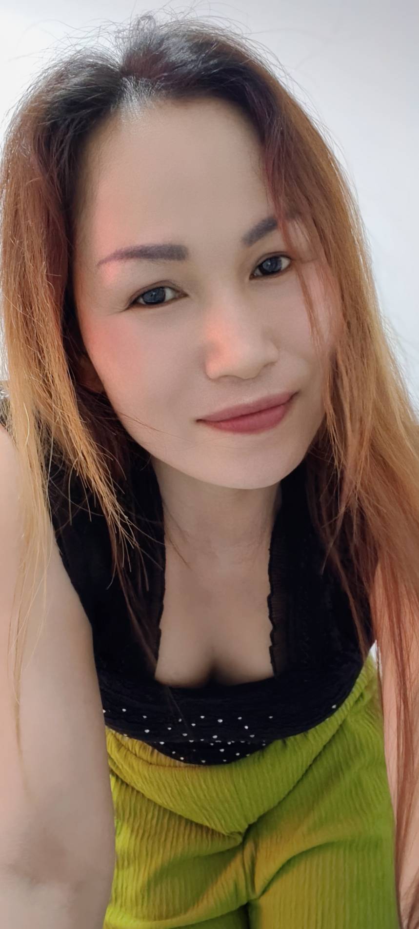 Yaya profile photo