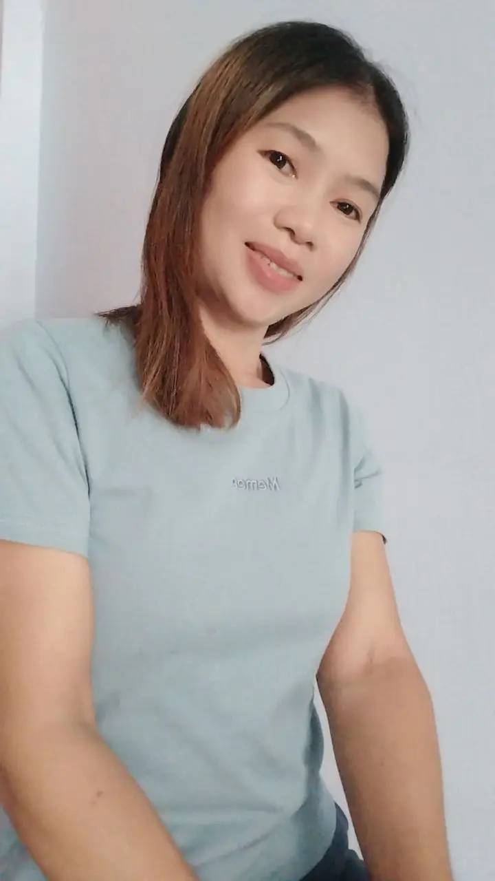 Nan profile photo