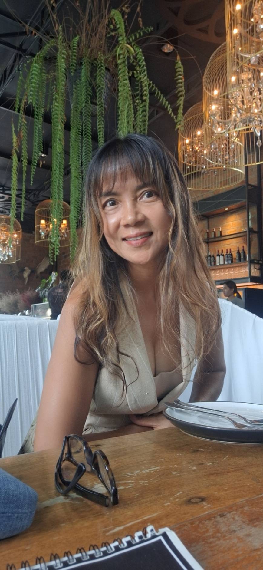 Samojai profile photo