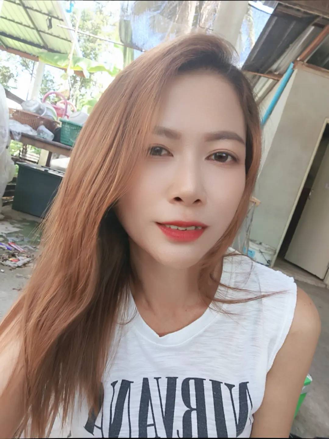 Thitirat profile photo