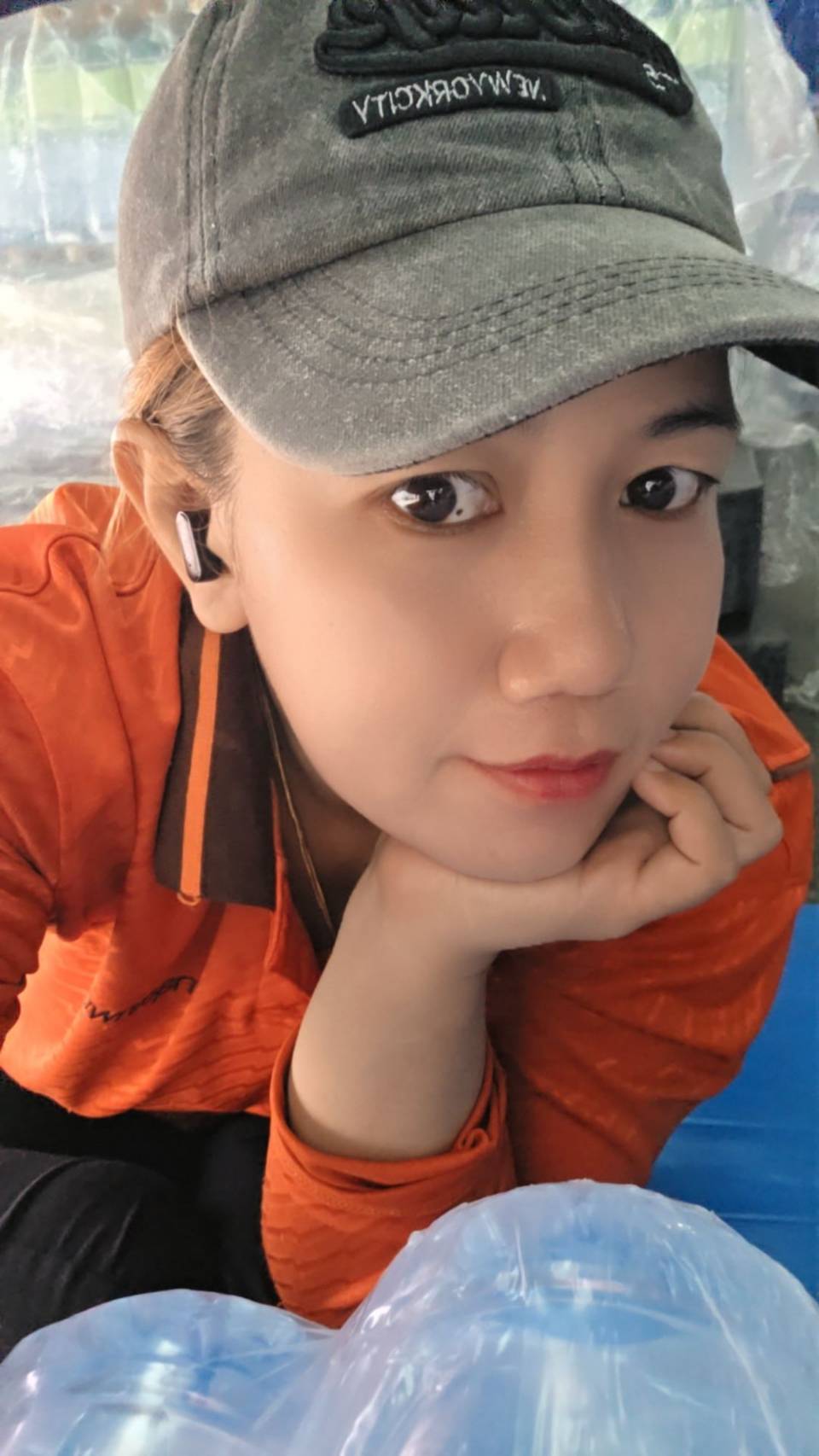 Natthida profile photo