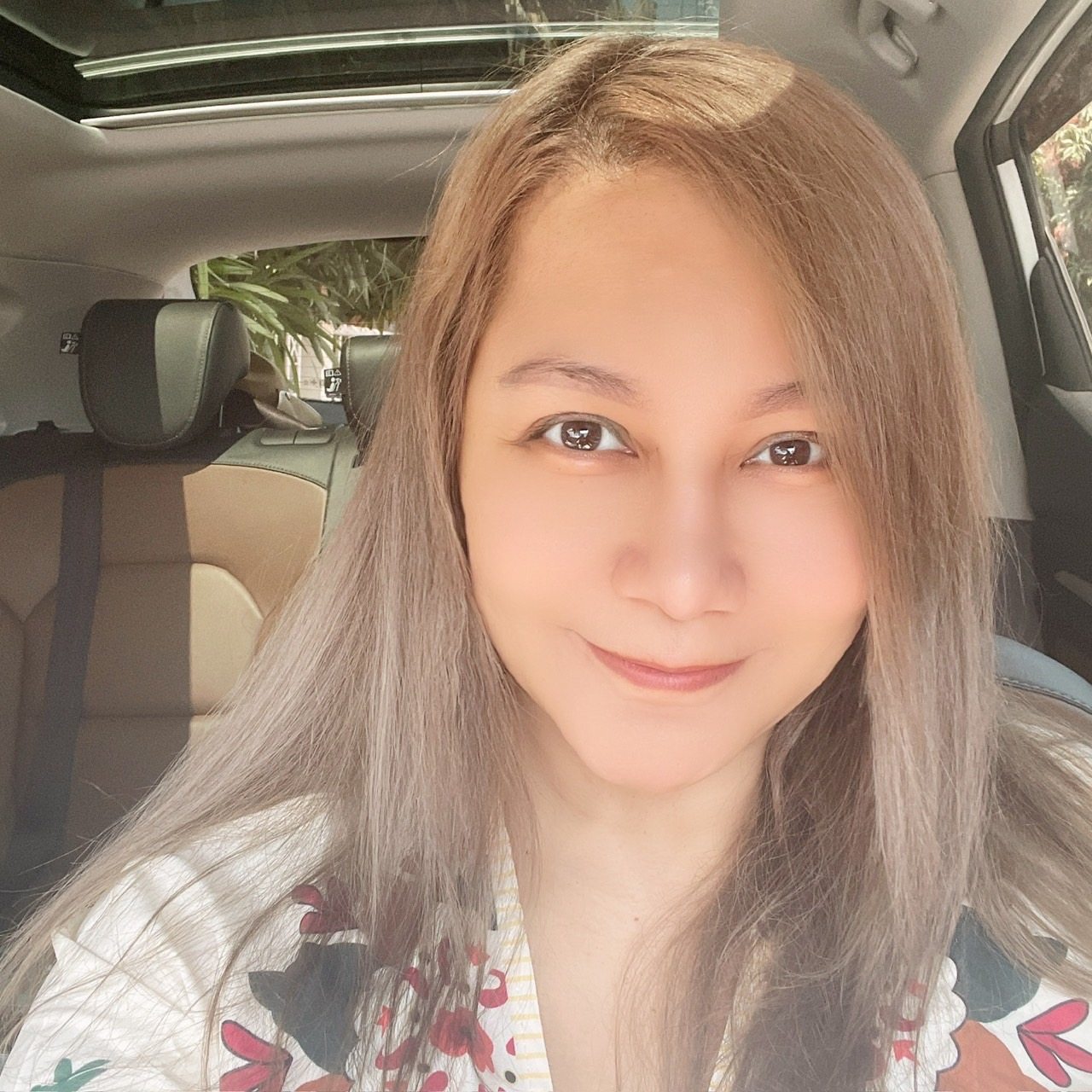 Mai profile photo