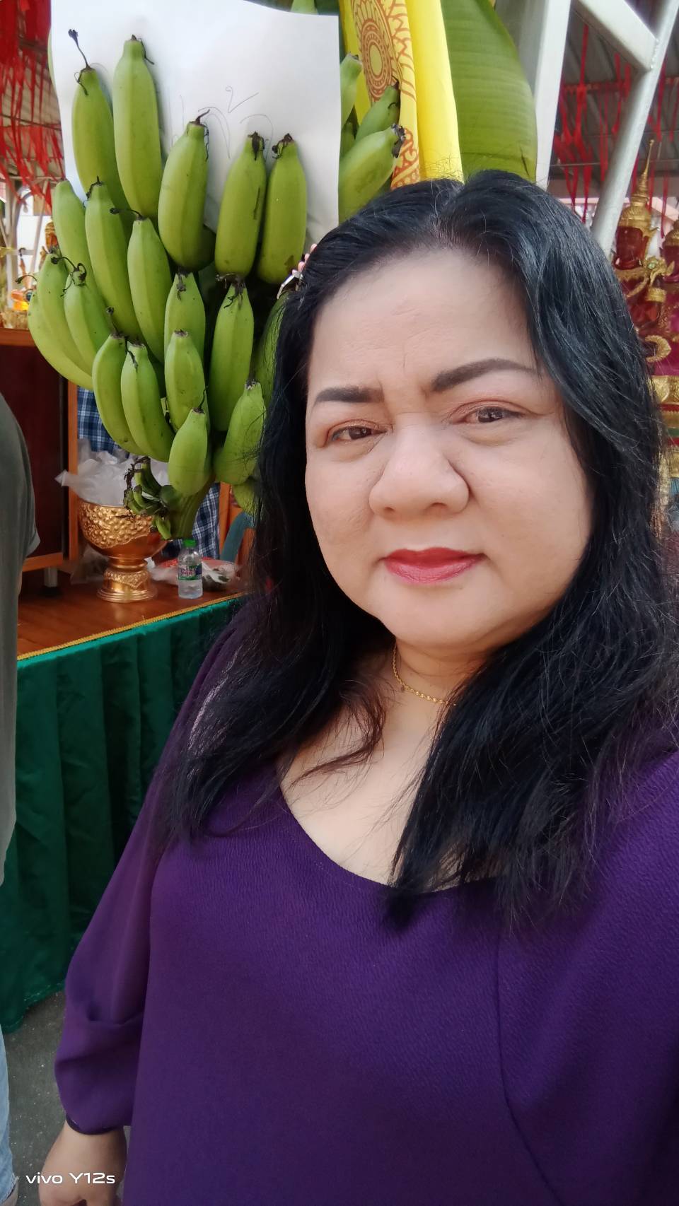 Ausuma profile photo