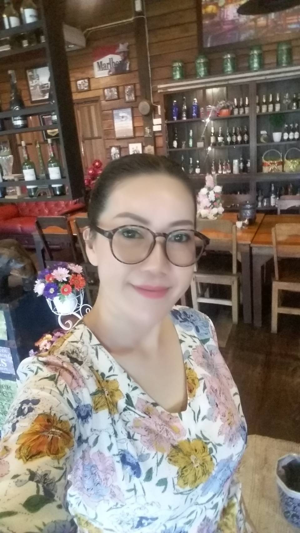 Kukkik profile photo