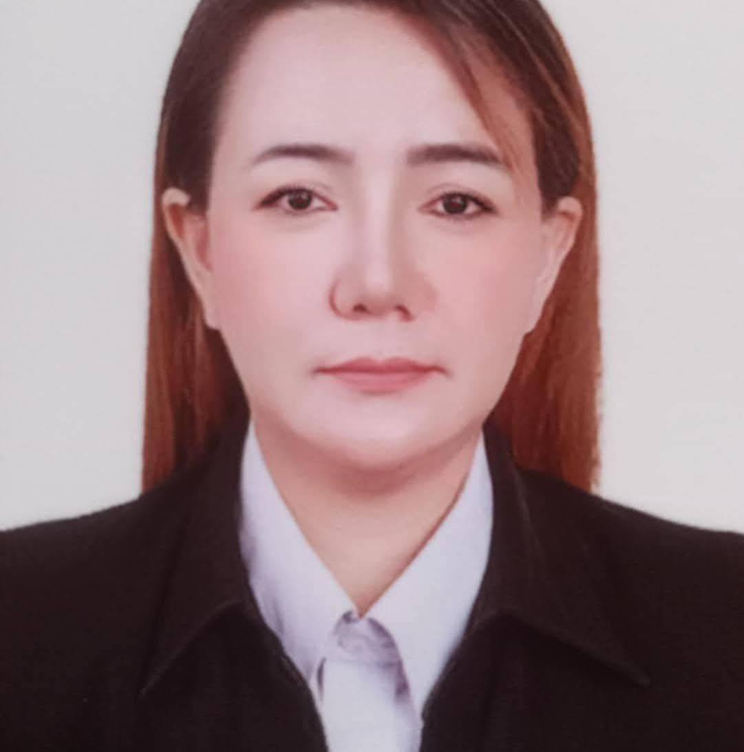 Duangrat Thampukdee profile photo