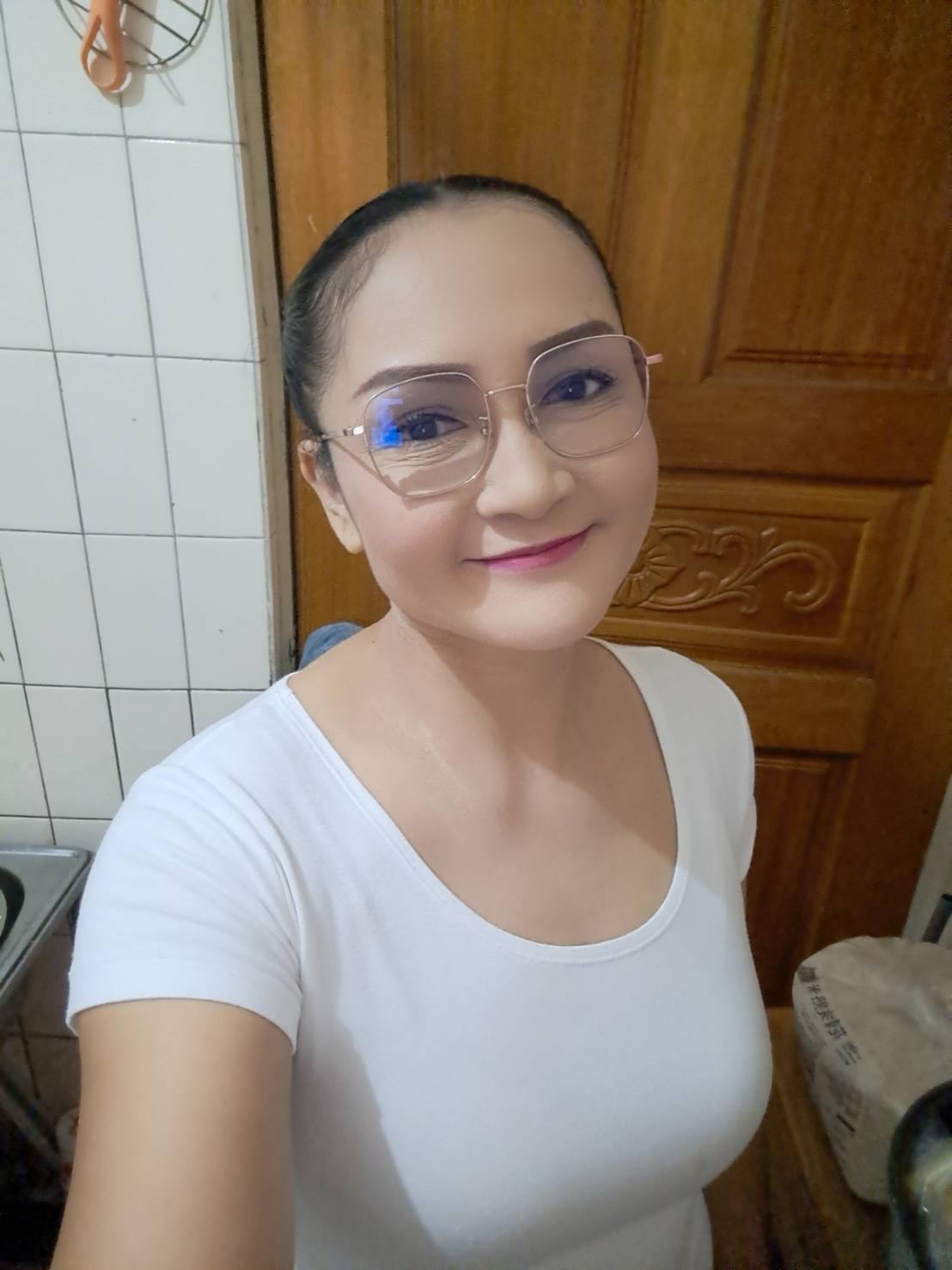 Phon profile photo