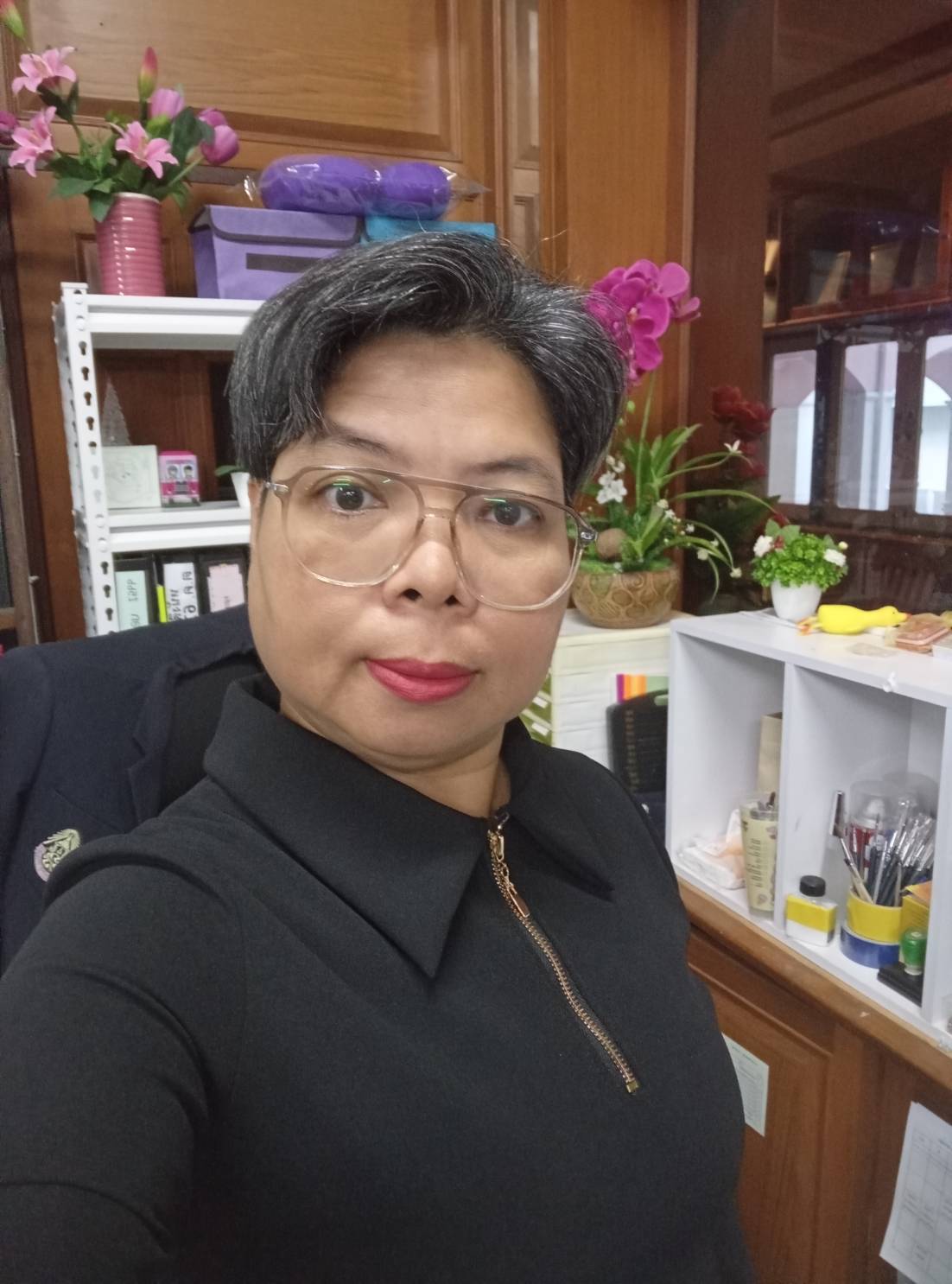 Treasure profile photo