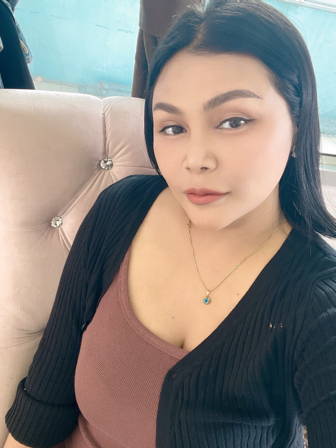 Suphaphon profile photo