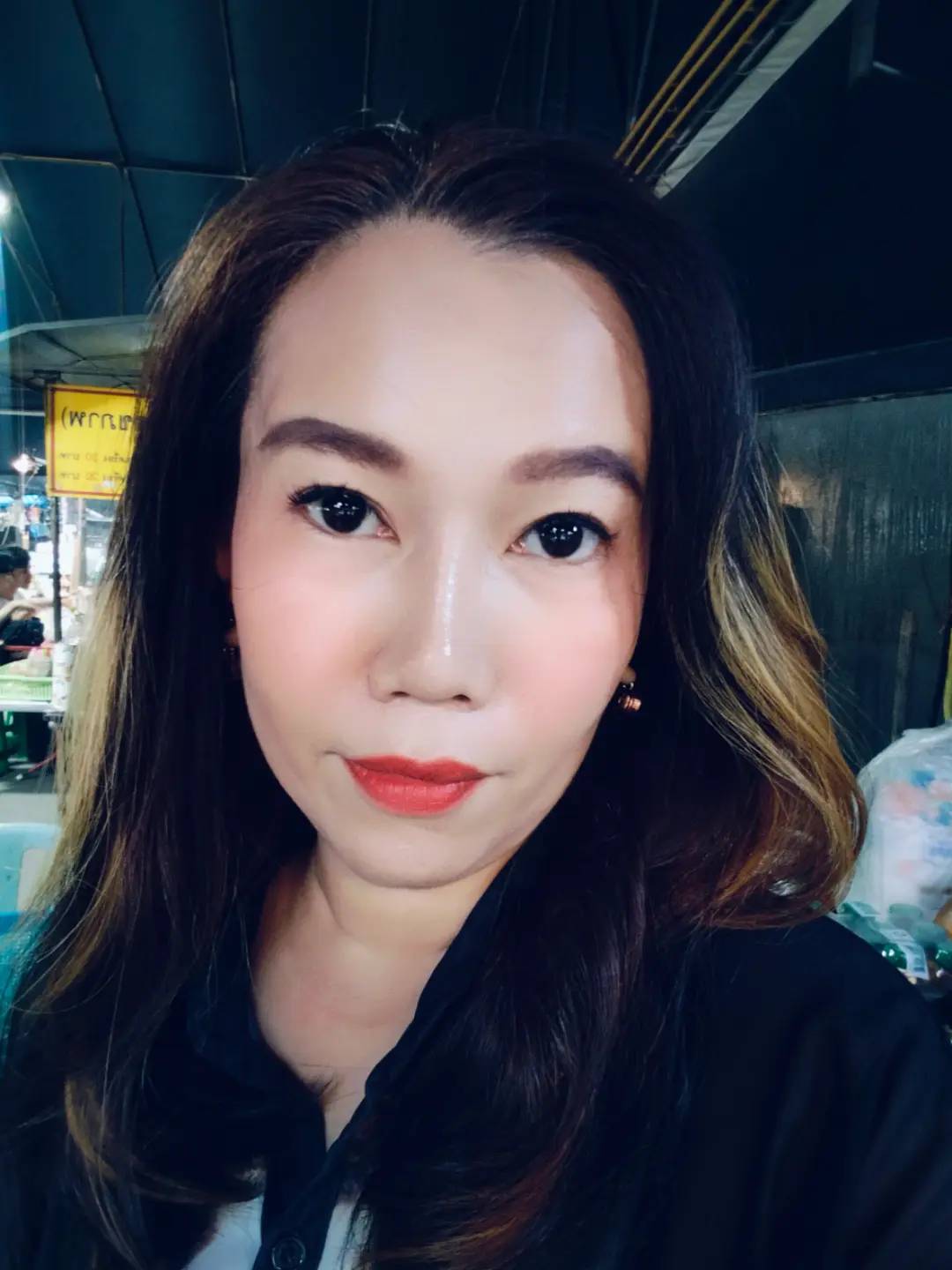 Raweerat profile photo