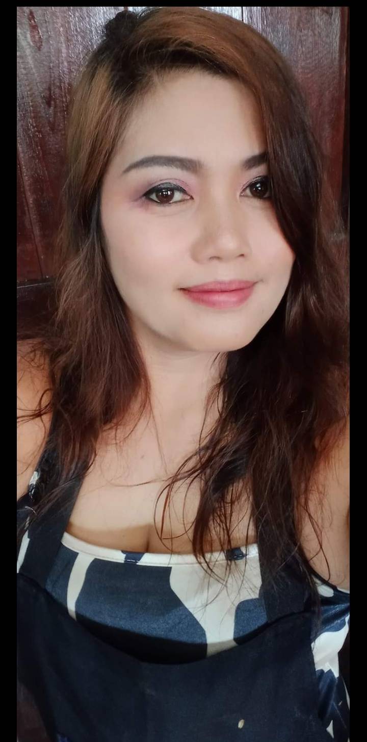 Tanya profile photo