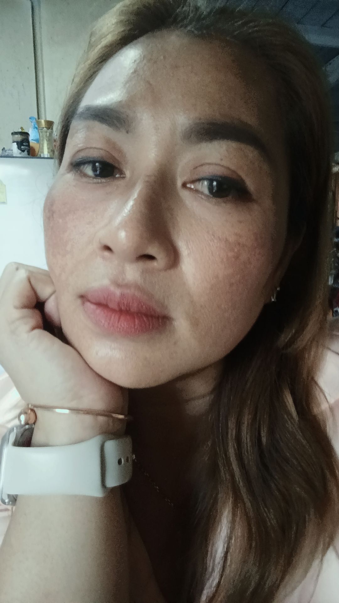 Thitirat profile photo