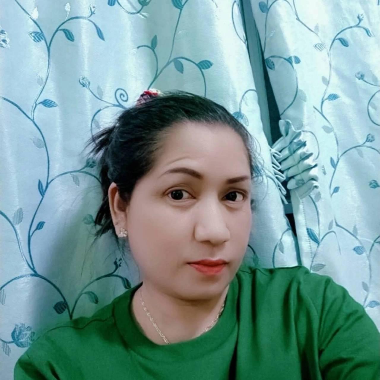 Ratchadaporn profile photo