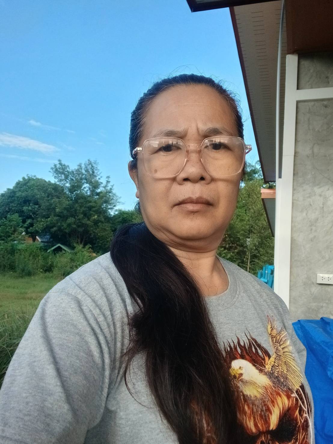 Sawang profile photo