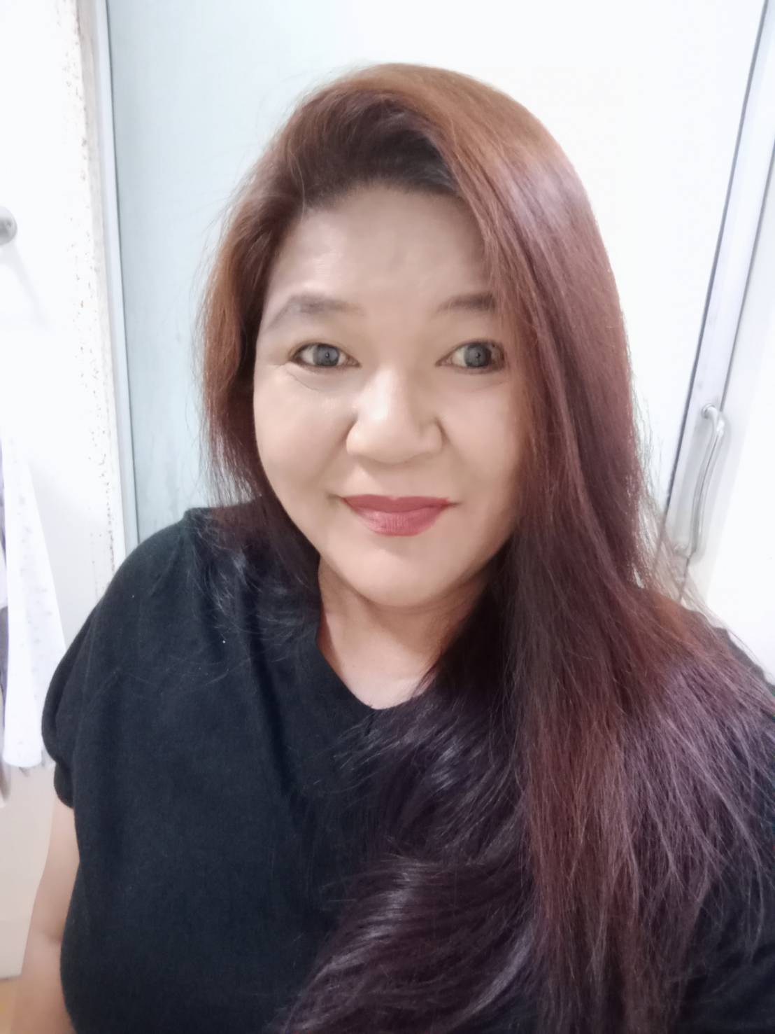 Bum Bum profile photo