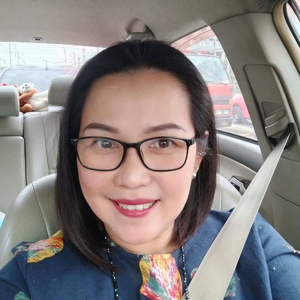 Chayapat profile photo