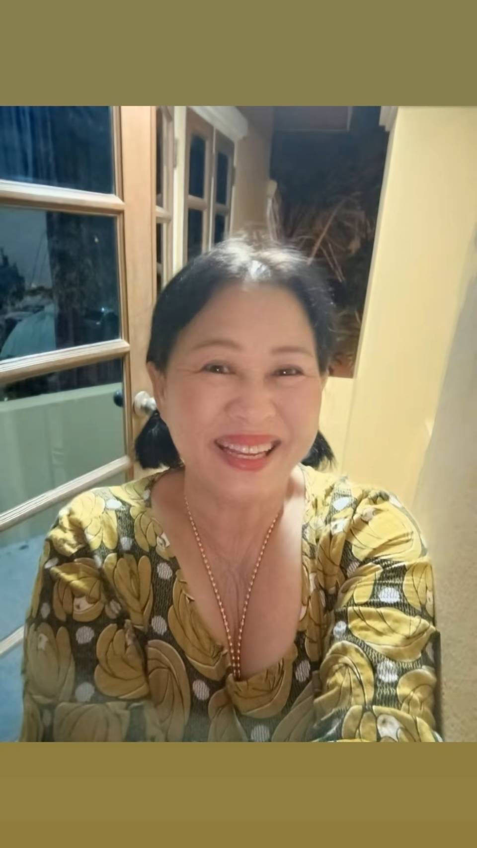 Aoy profile photo