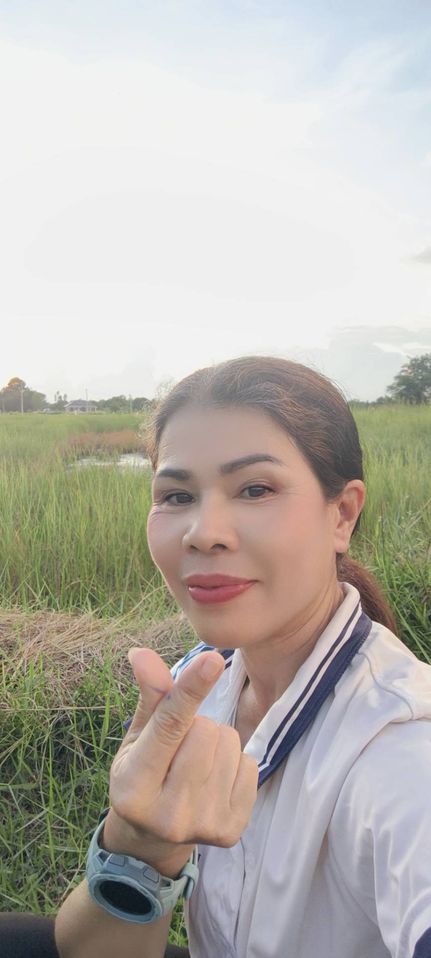 Naphatsorn profile photo