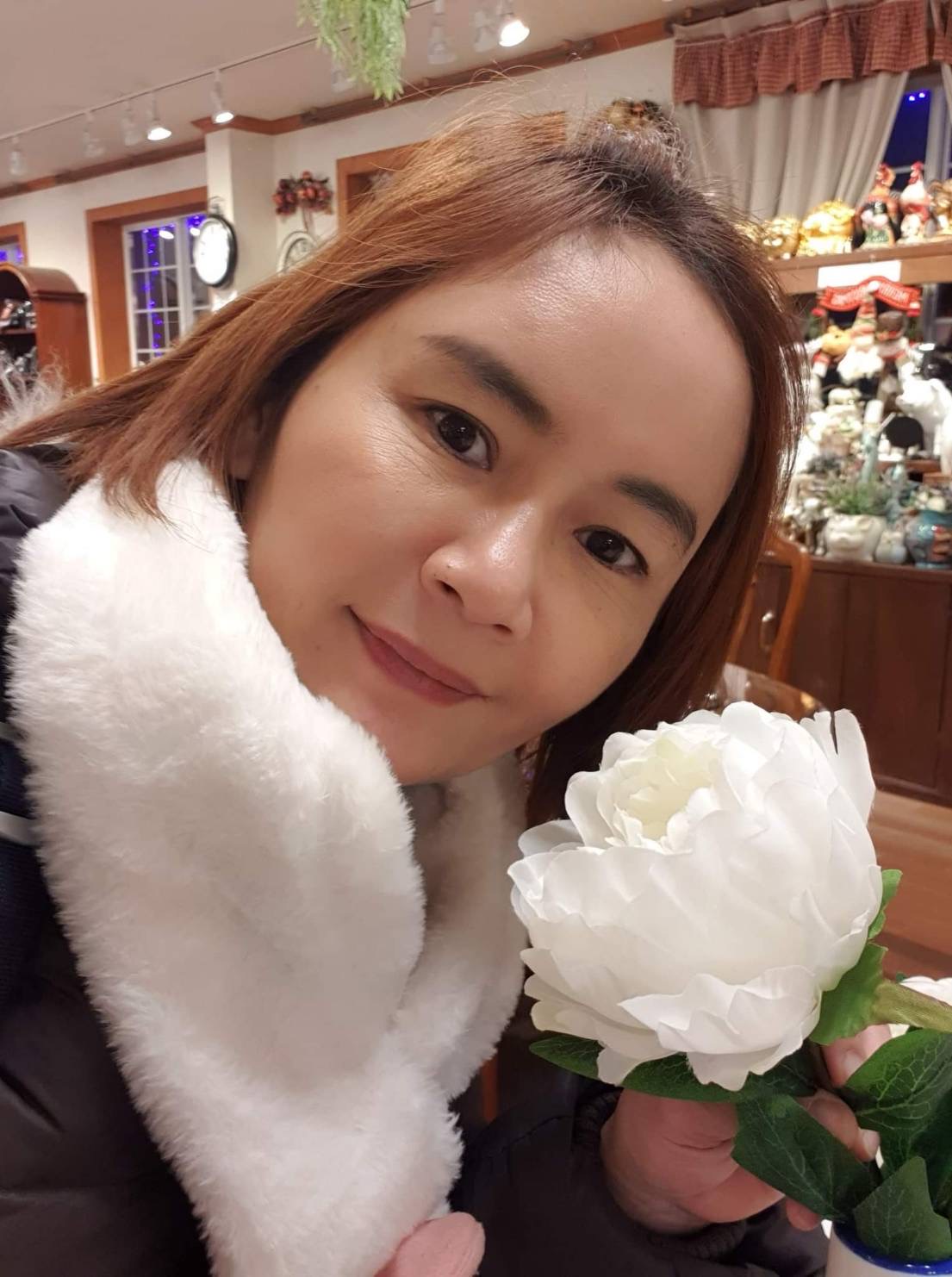 Aileen profile photo