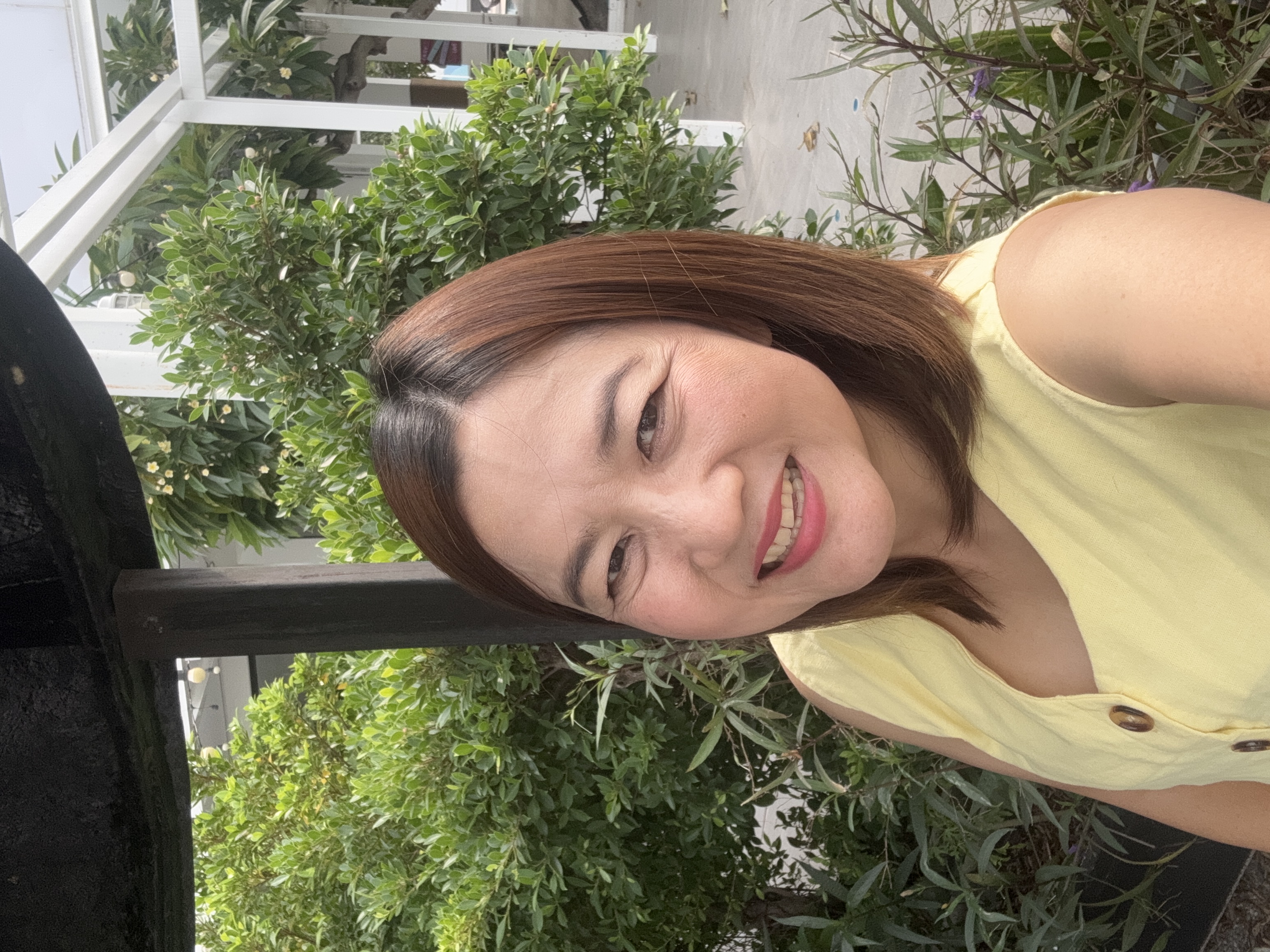 Phinyaphat profile photo