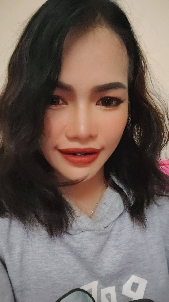 Anttylalita profile photo