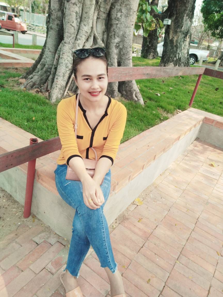 Ratchanicha profile photo