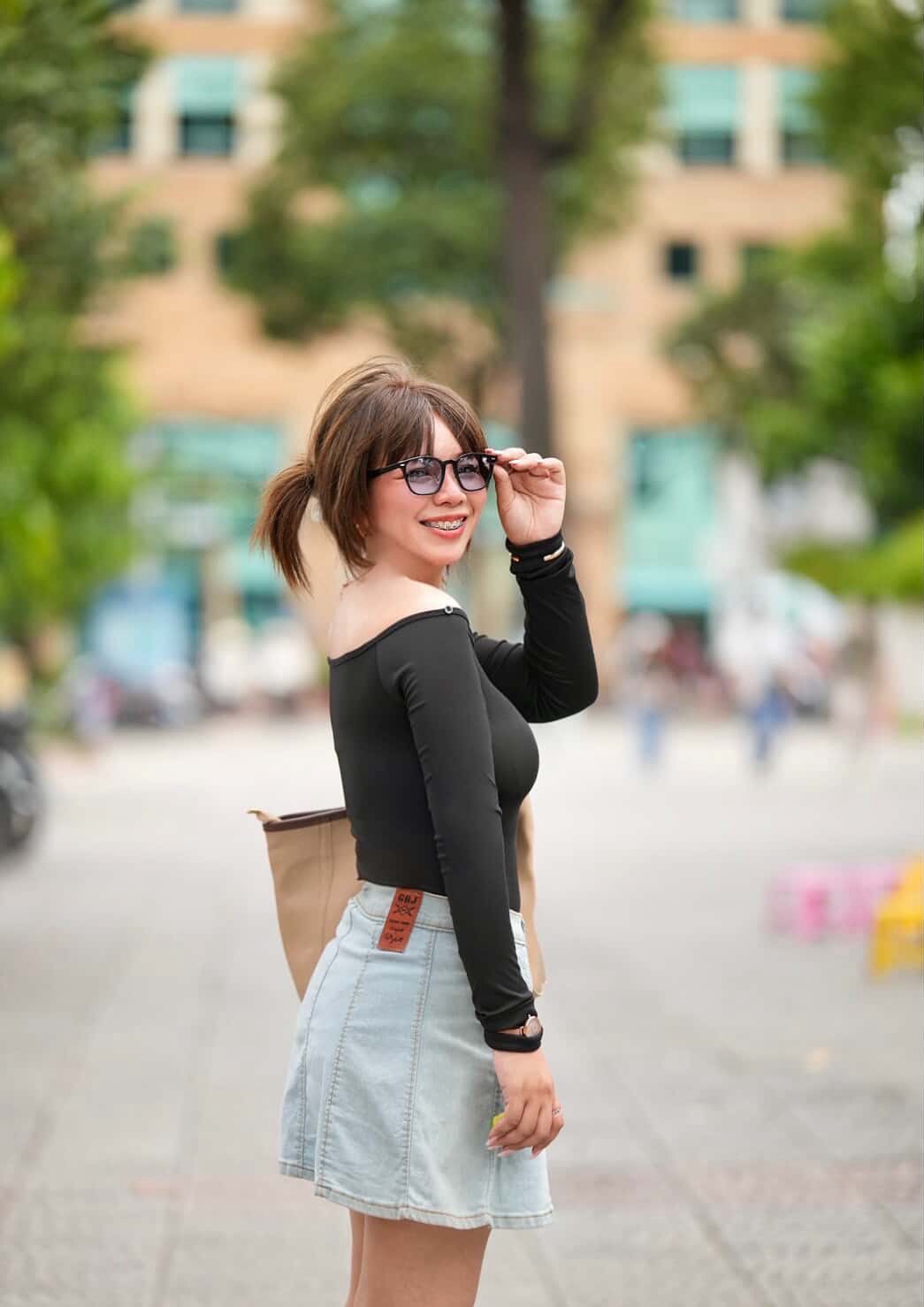 Rita Thitima profile photo