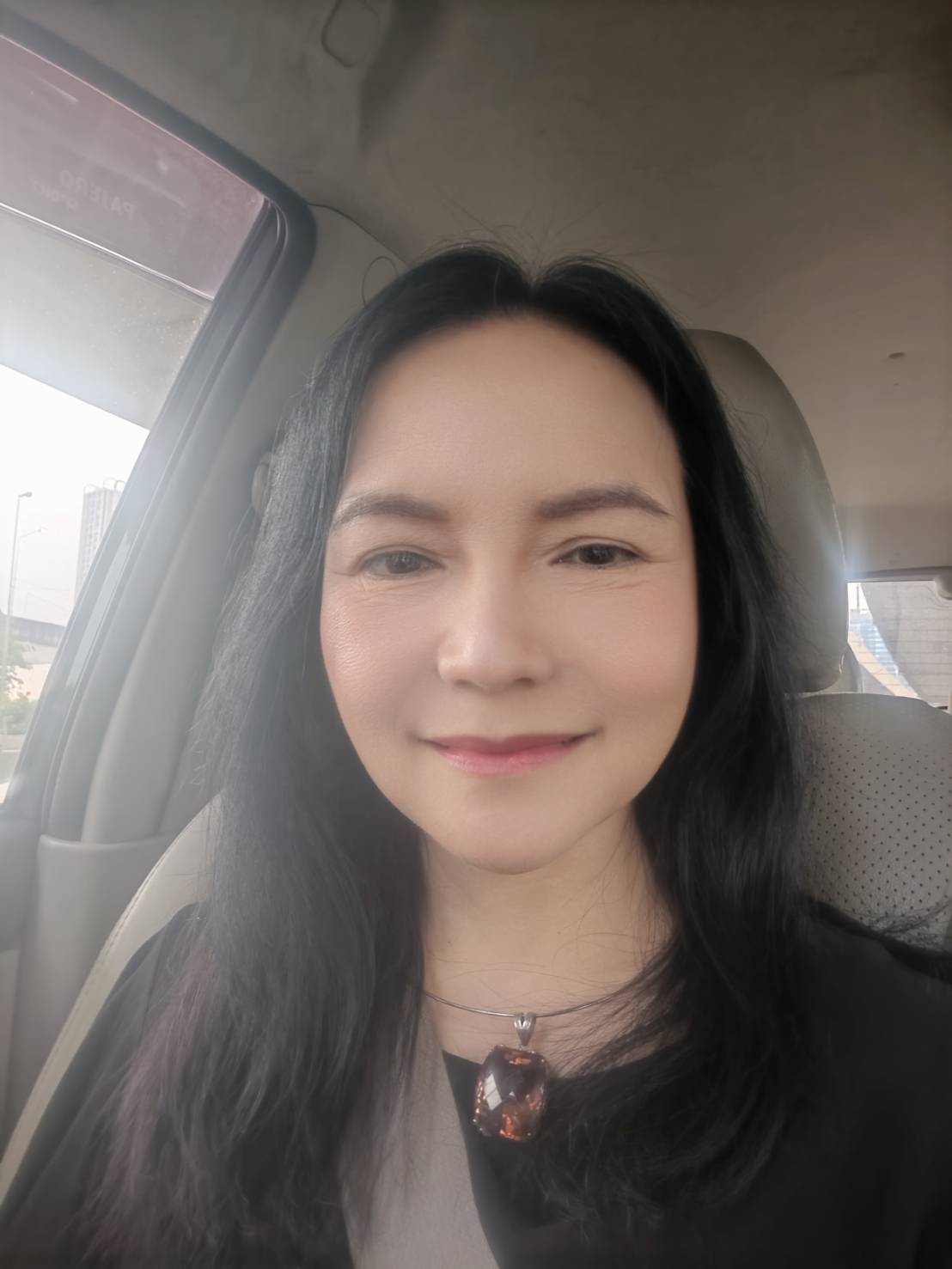 Tammy profile photo