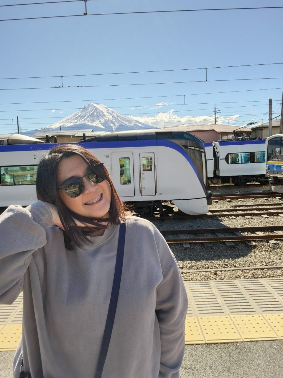 Anya profile photo
