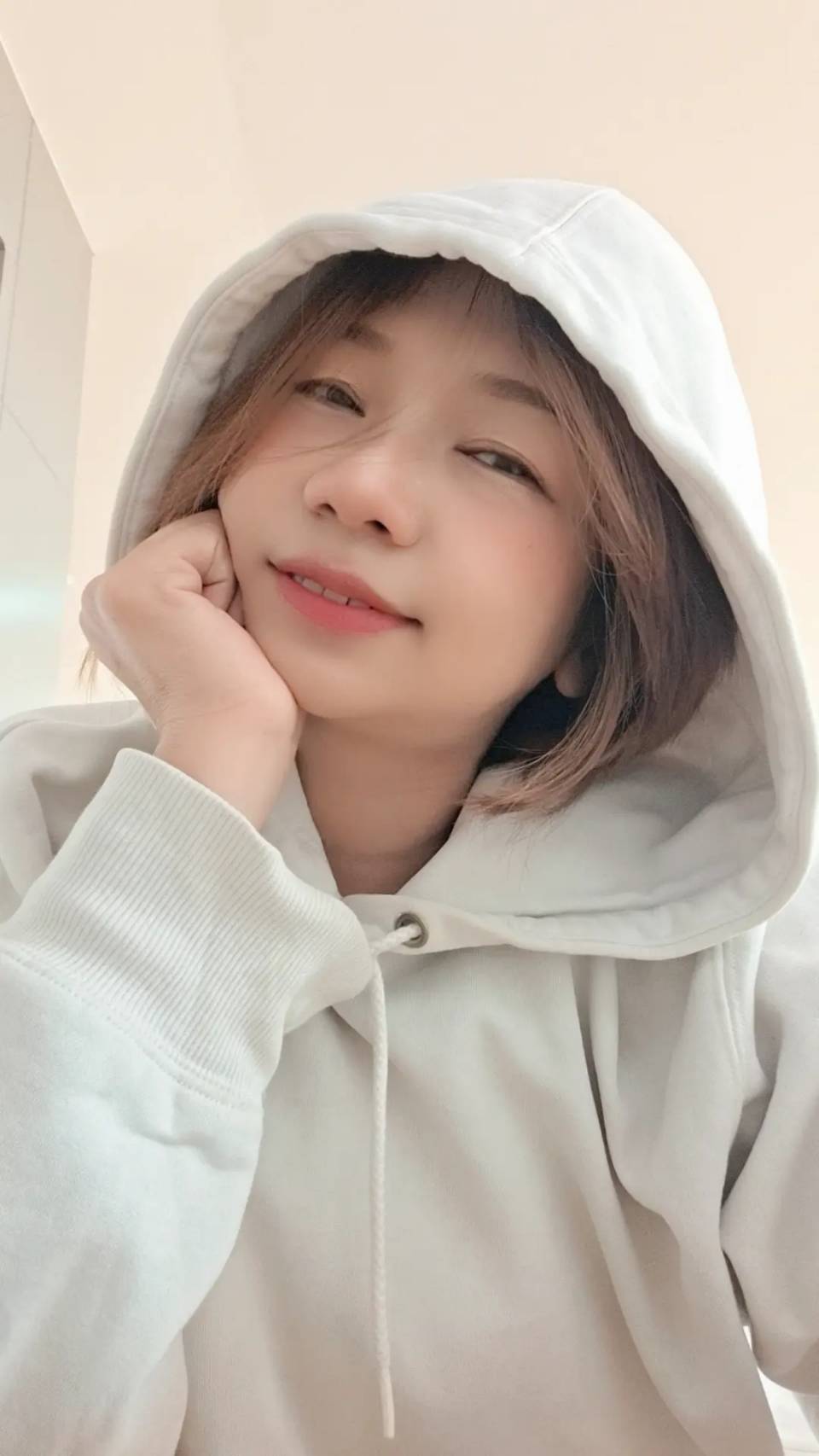 Pook profile photo