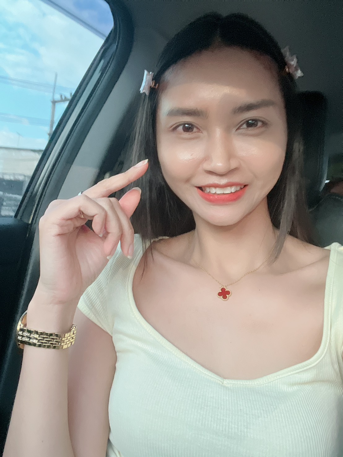 Ammy profile photo