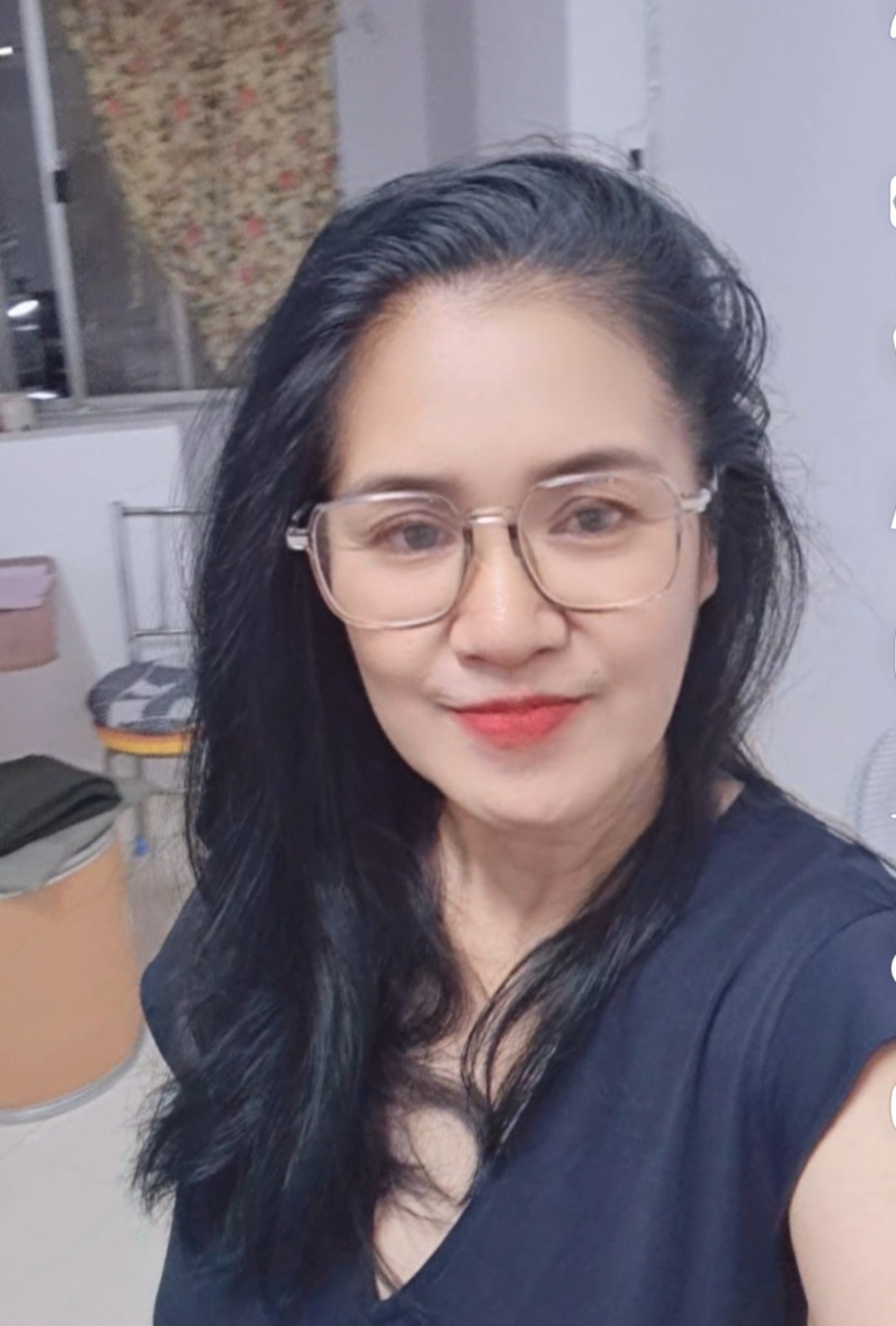Sunshine profile photo