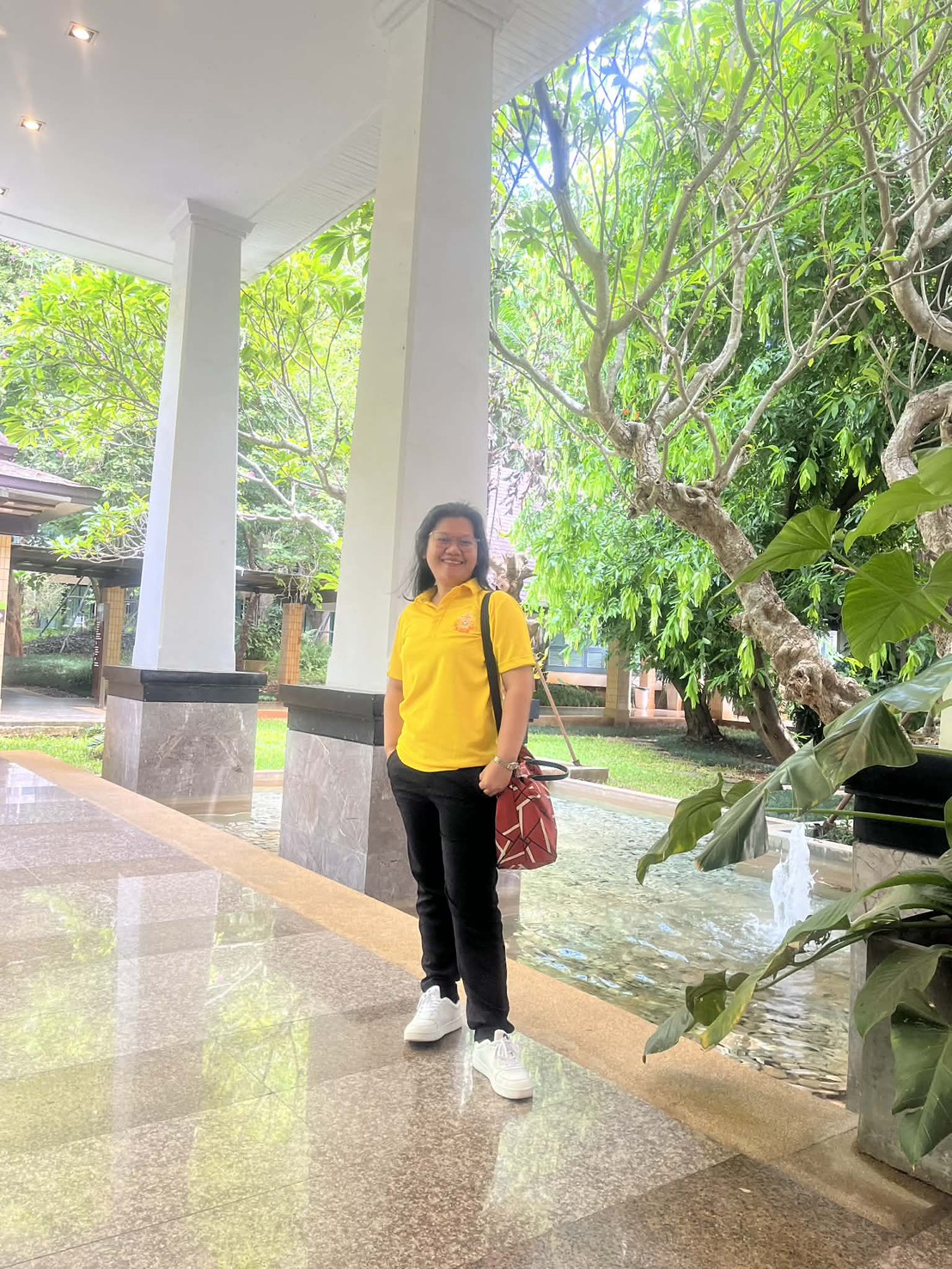 Pia wallaya profile photo