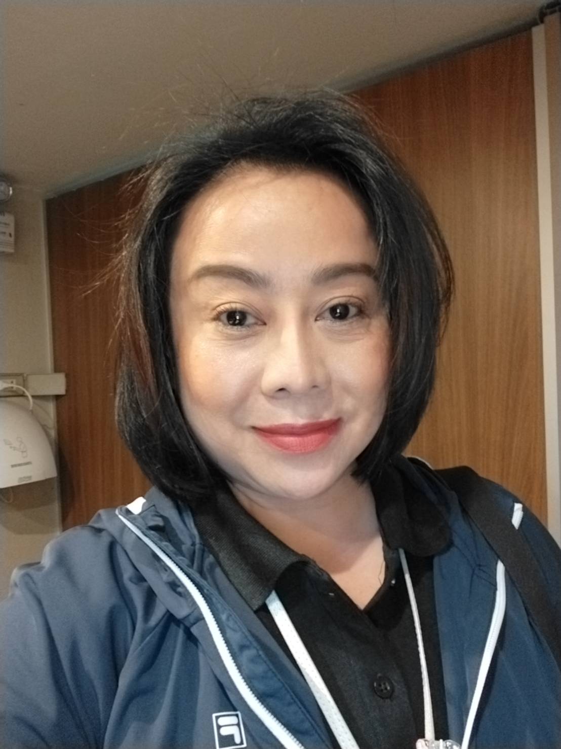 JC profile photo