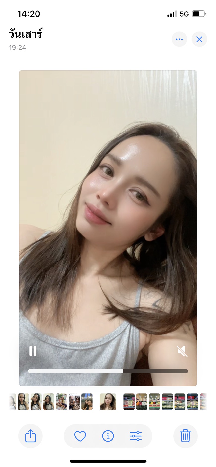 Pui Kason profile photo