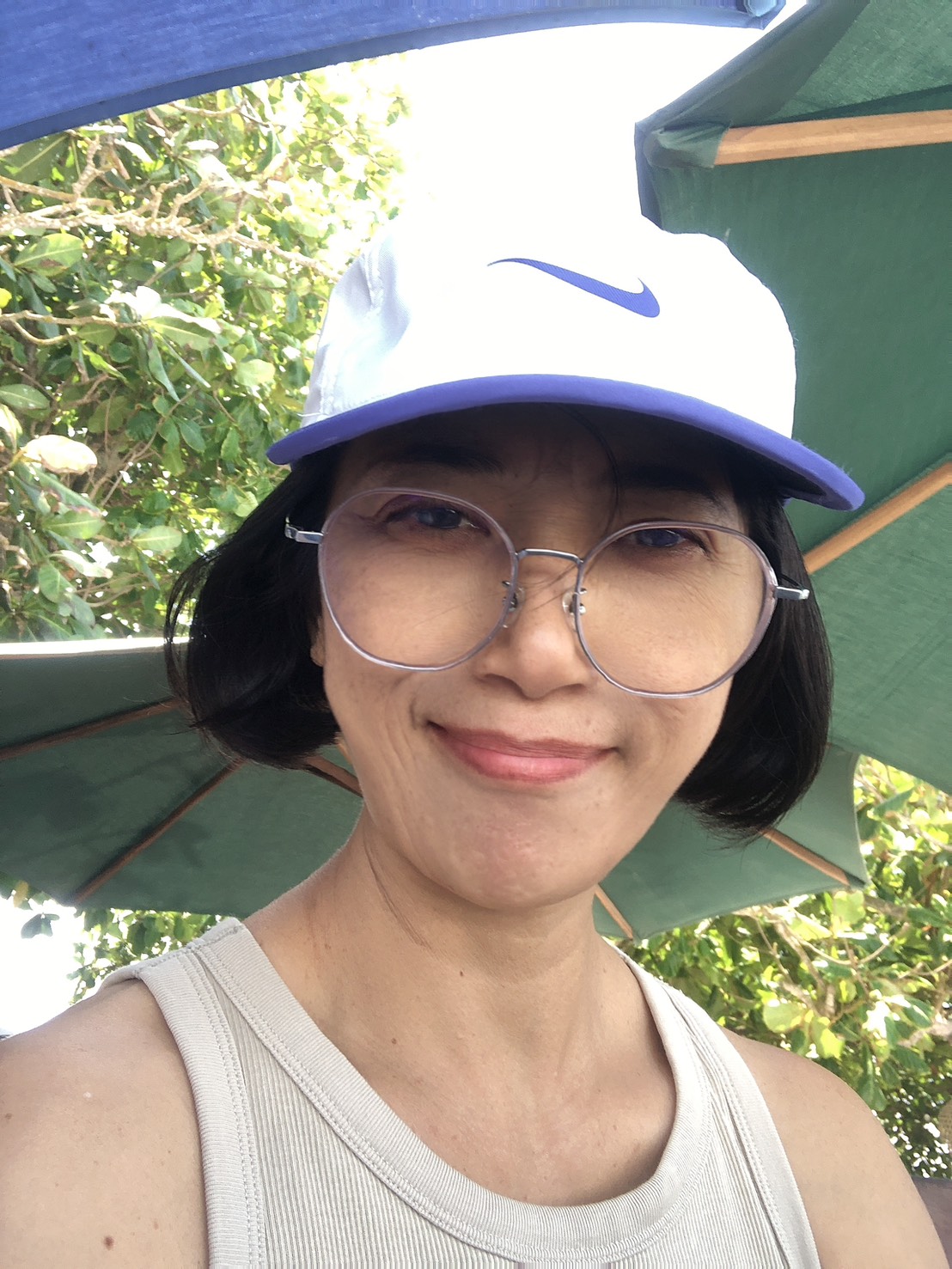 Tanyamai profile photo