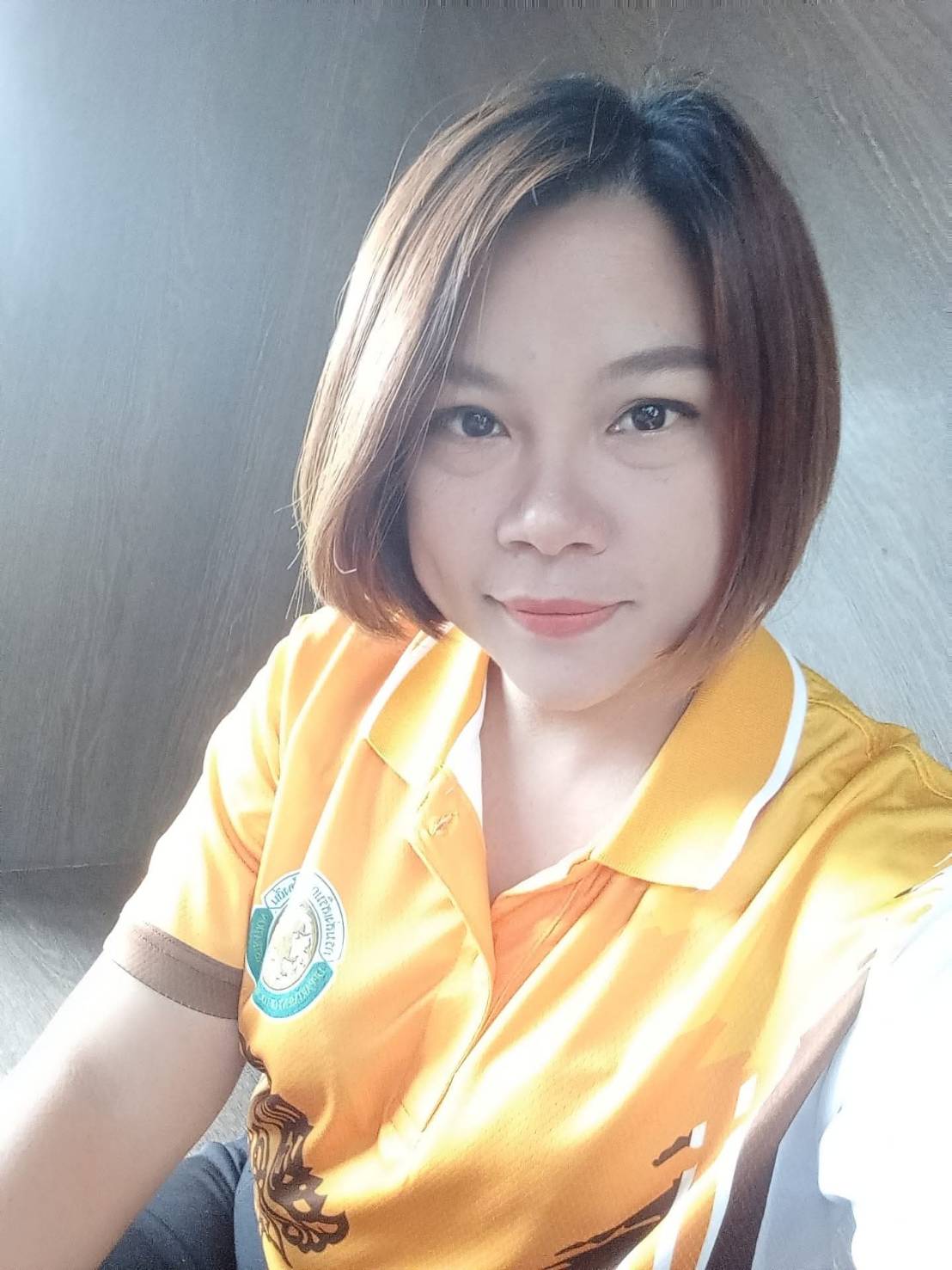 Natun profile photo