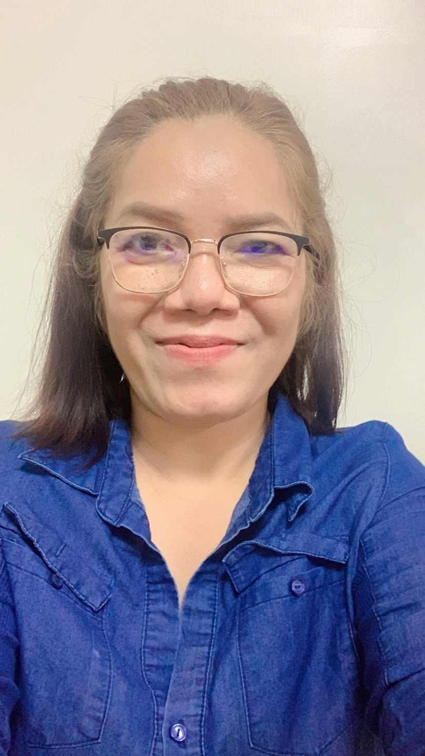 Moo ae profile photo