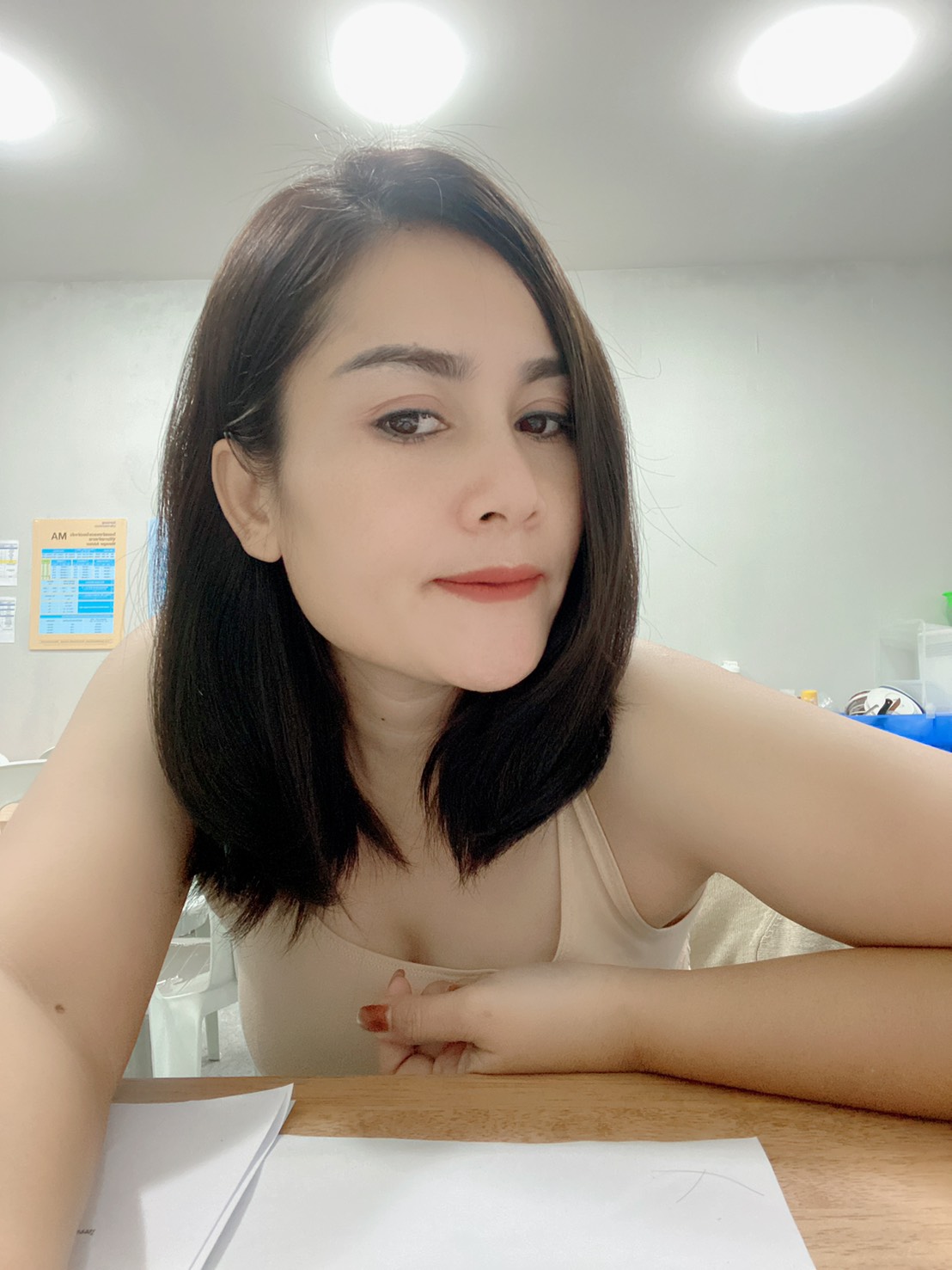 Natchaya profile photo