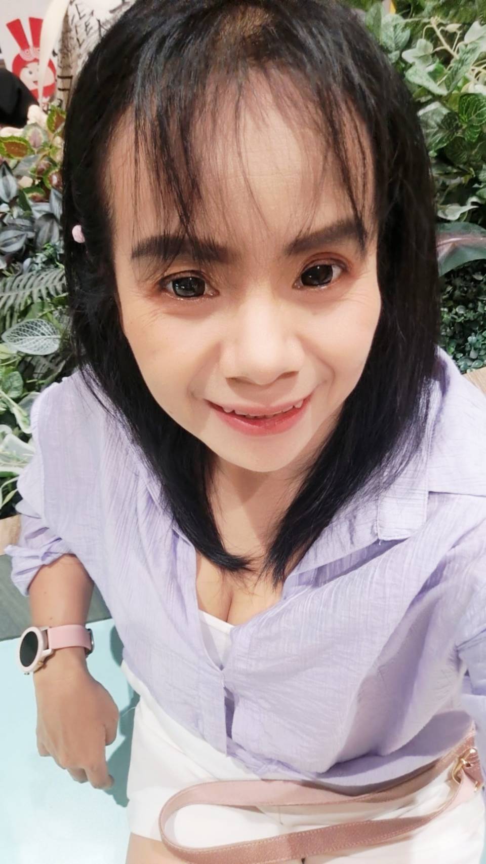 HoneyFahGing profile photo