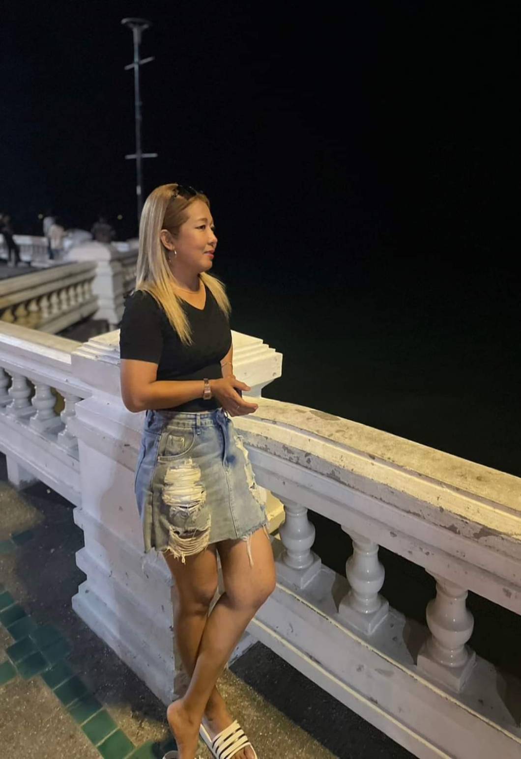 Wiriya profile photo