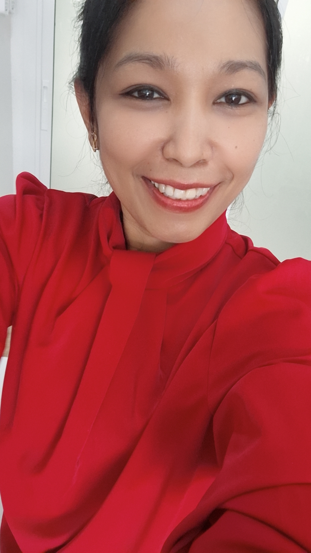Nissareen profile photo