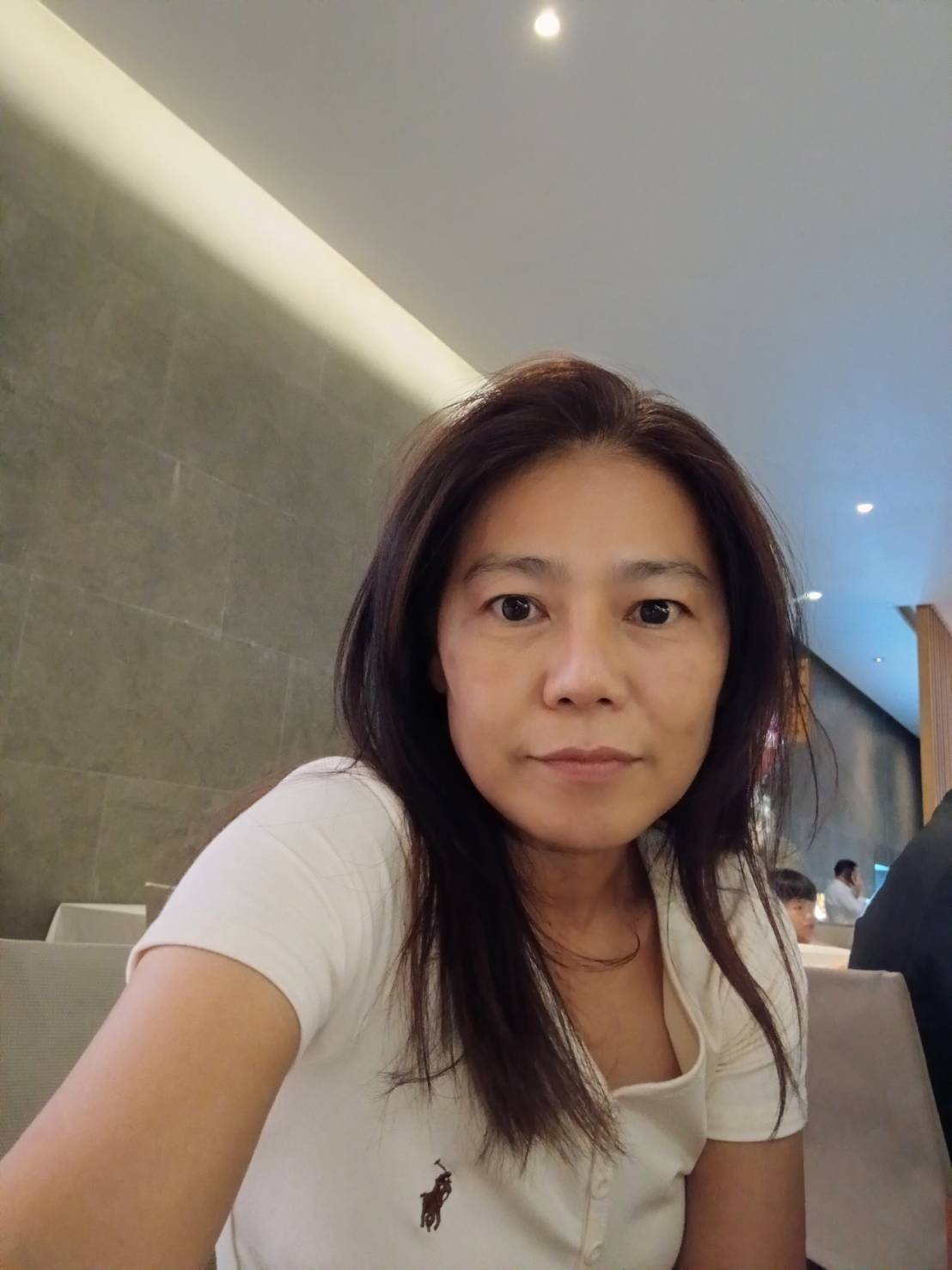 Phatchanok profile photo