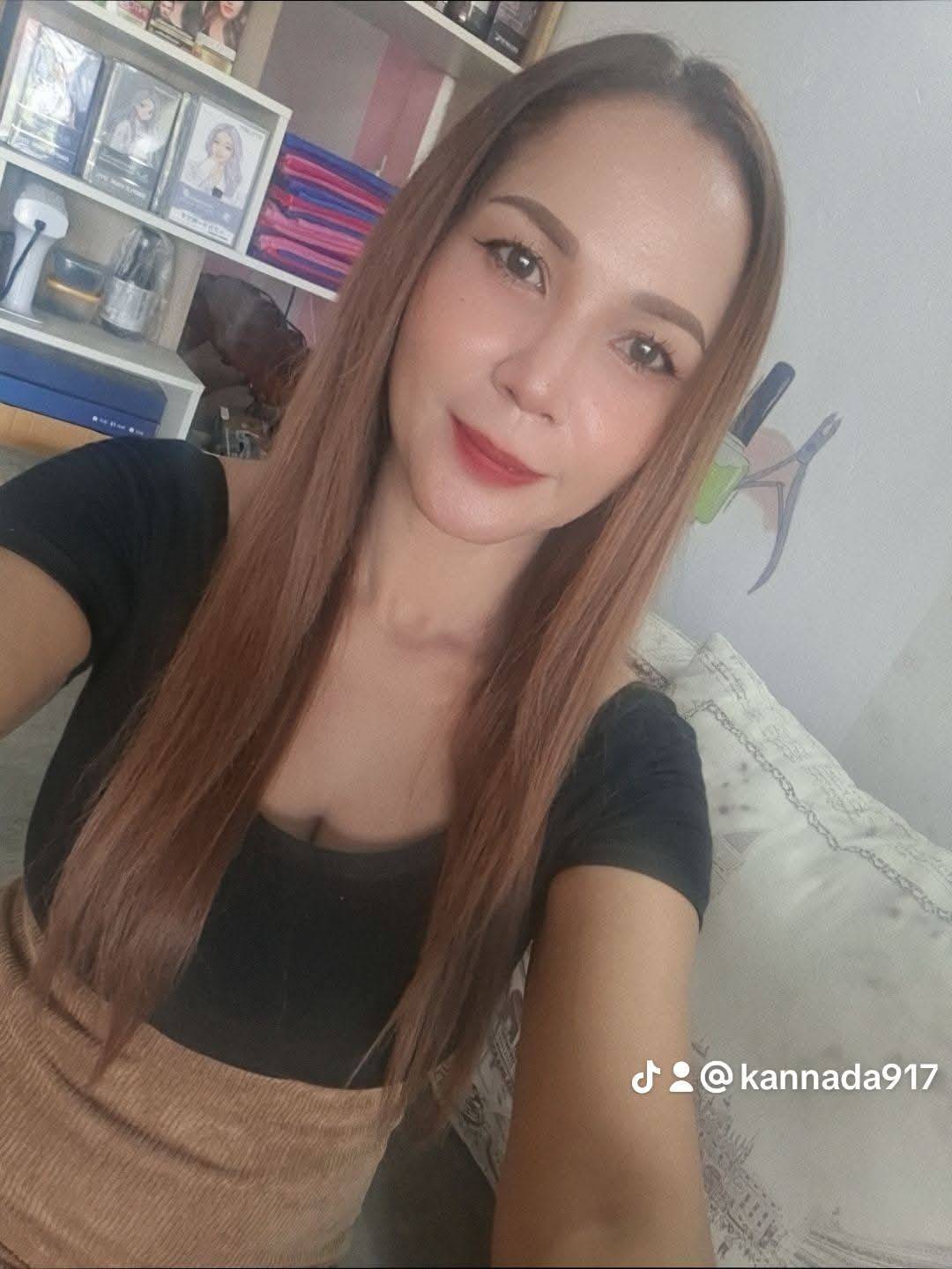 Meena profile photo