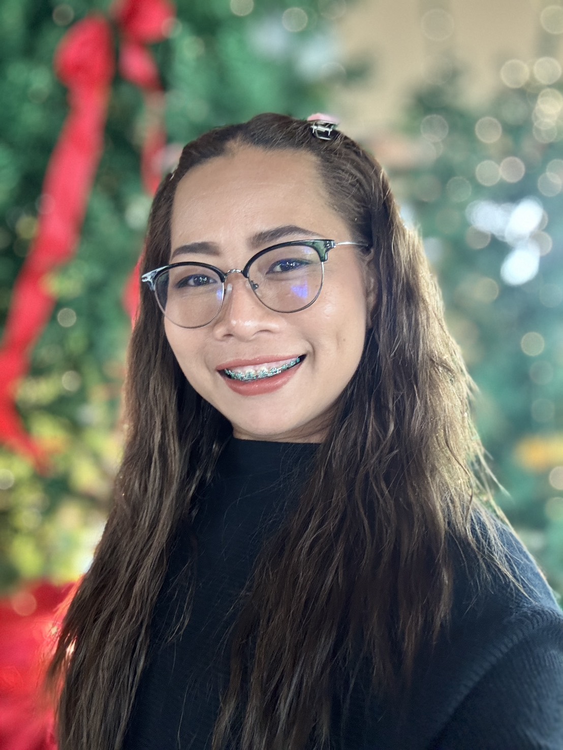 Jutarat profile photo