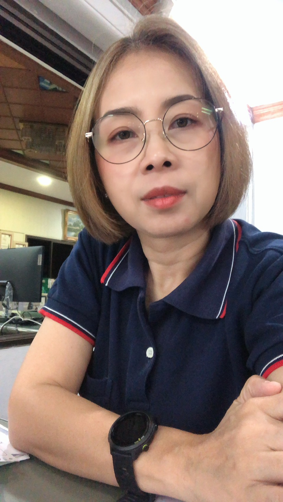 Maple profile photo